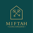 MIFTAH Conciergerie