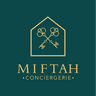 MIFTAH Conciergerie