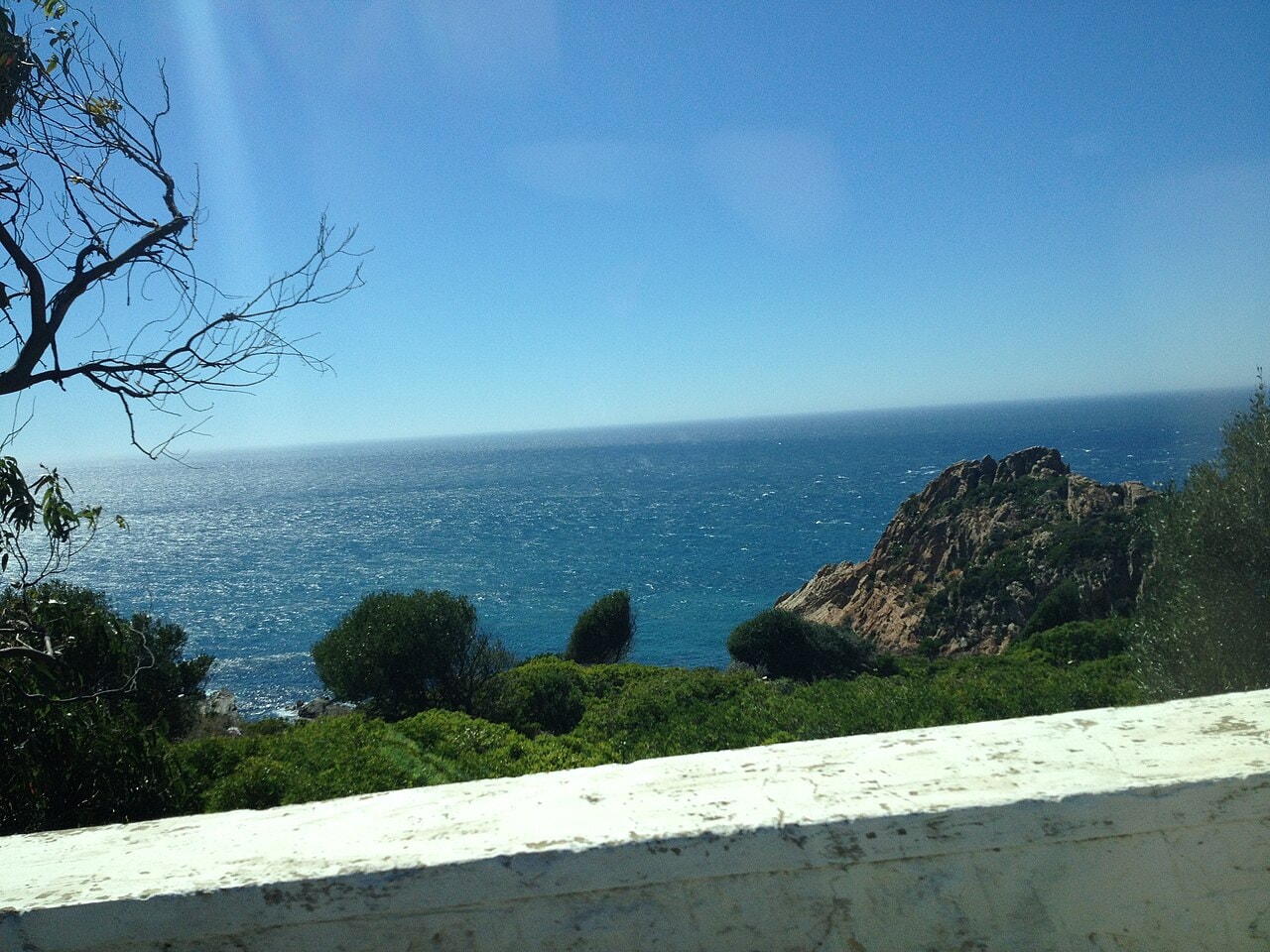 Investissement immobilier Tanger