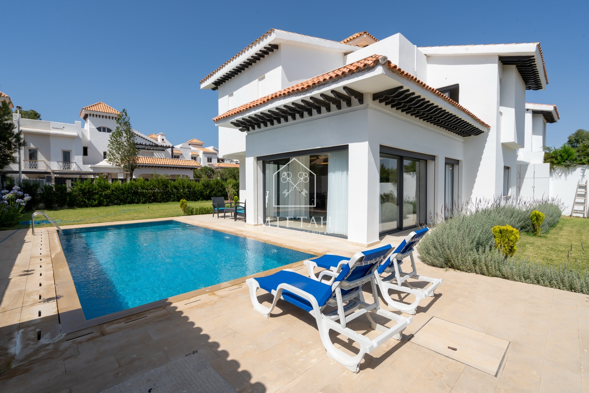 Conseil & Investissement